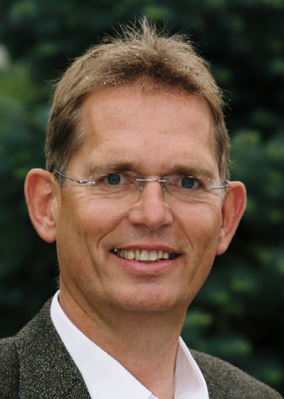 22 05 09 Matthias Kopf